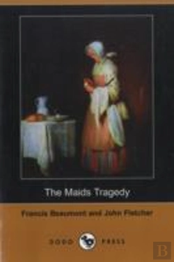 Bertrand.pt - Maids Tragedy
