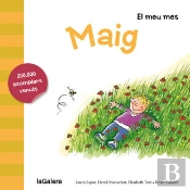 Maig