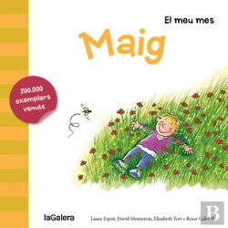 Bertrand.pt - Maig