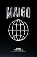 Maigo