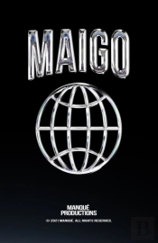 Maigo