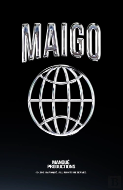 Bertrand.pt - Maigo