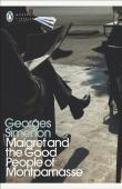 Maigret And The Good People Of Montparnasse
