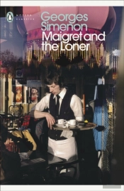 Maigret And The Loner