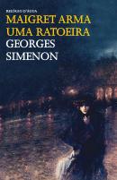 Maigret Arma uma Ratoeira