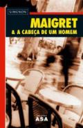 Maigret & A Cabeça de um Homem