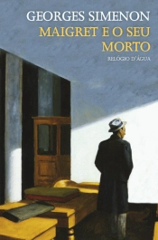 Maigret e o Seu Morto