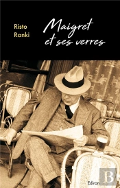 Maigret Et Ses Verres