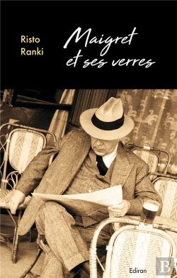 Bertrand.pt - Maigret Et Ses Verres