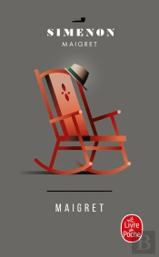Maigret