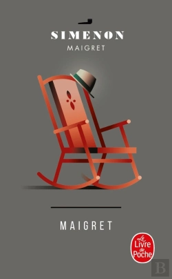 Bertrand.pt - Maigret