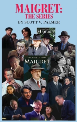 Bertrand.pt - Maigret-The Series