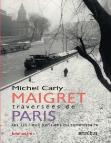 Maigret ; Traversées De Paris