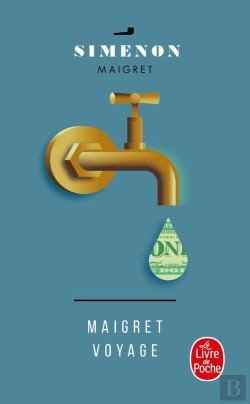 Bertrand.pt - Maigret Voyage
