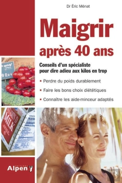 Bertrand.pt - Maigrir Apres 40 Ans