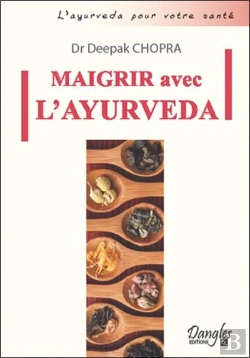 Bertrand.pt - Maigrir Avec L'Ayurveda