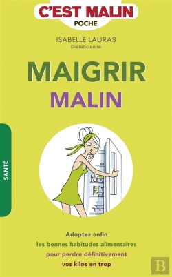Bertrand.pt - Maigrir C'Est Malin