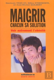 Maigrir ; Chacun Sa Solution