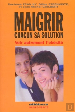 Bertrand.pt - Maigrir ; Chacun Sa Solution