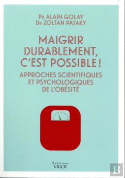 Bertrand.pt - Maigrir Durablement C'Est Possible !