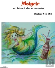 Maigrir En Faisant Des Économies
