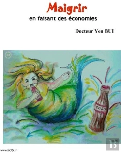 Bertrand.pt - Maigrir En Faisant Des Économies