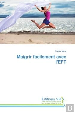 Bertrand.pt - Maigrir Facilement Avec L'Eft