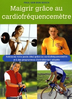 Bertrand.pt - Maigrir Grâce Au Cardiofréquencemètre