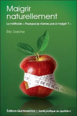 Bertrand.pt - Maigrir Naturellement - La Methode Pourquoi Je N'Arrive Pas A Maigrir ?