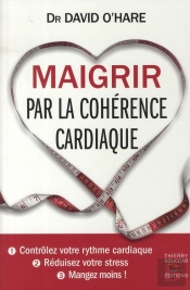 Maigrir Par La Cohérence Cardiaque