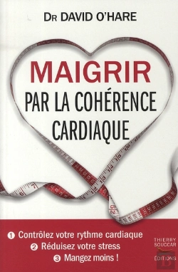 Bertrand.pt - Maigrir Par La Cohérence Cardiaque
