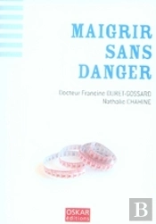 Maigrir Sans Danger