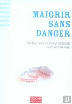 Bertrand.pt - Maigrir Sans Danger
