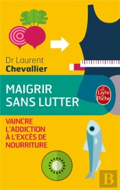 Maigrir Sans Lutter