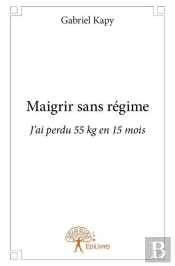 Maigrir Sans Regime