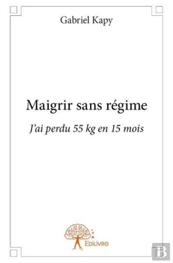 Bertrand.pt - Maigrir Sans Regime