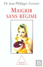Maigrir Sans Regime