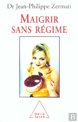 Bertrand.pt - Maigrir Sans Regime
