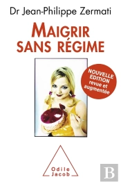 Maigrir Sans Régime