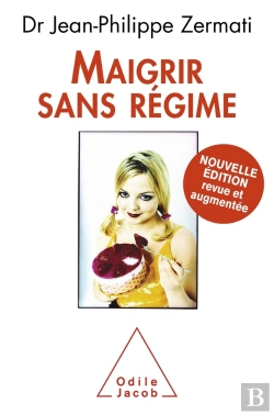 Bertrand.pt - Maigrir Sans Régime