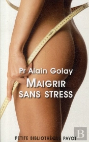 Maigrir Sans Stress