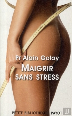 Bertrand.pt - Maigrir Sans Stress