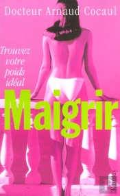 Maigrir : Trouvez Votre Poids Ideal