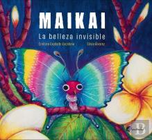 Maikai