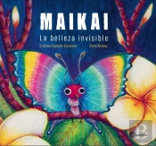 Maikai