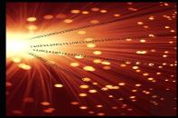 Maikhatun