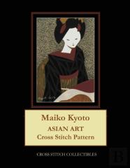 Maiko Kyoto