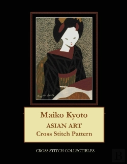 Bertrand.pt - Maiko Kyoto