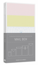 Mail Box