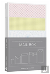 Mail Box